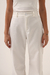 Pantalon Riglos - tienda online