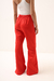 Pantalon Riglos - tienda online