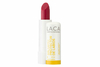 BALSAMO PROTECTOR DE LABIOS CHERRY