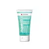 AQUA SHOT Gel Exfoliante