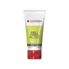 CELL ACTIVE Hidro Cream