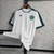 Camisa Guarani ll - 2023 - comprar online