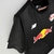 Camisa do Red Bull Bragantino ll - 2023 na internet