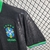Camisa Seleção Brasileira lll na internet