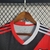 Camisa River Plate lll - 2023 - CAMISAS DE FUTEBOL - Phoenix Sports