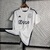 Camisa Ajax ll - 23/24 - comprar online