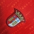 Camisa Sporting Braga l - 23/24 - comprar online