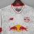 Camisa do Red Bull Bragantino l - 2023 - comprar online