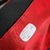 Camisa Seleção Albânia l - loja online