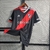 Camisa River Plate lll - 2023 - comprar online