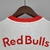 Camisa do Red Bull Bragantino l - 2023 - CAMISAS DE FUTEBOL - Phoenix Sports