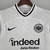 Camisa Eintracht Frankfurt l - 23/24 - comprar online