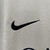 psg-camisanovapsg-mbappe-frança-maquinhos-dembele-psg2025