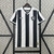 luizhenrique-libertadores-campeao-juniorsantos-barboza-brasileirão-camisabotafogo-botafogo-novacamisabotafogo-arthurjorge-almada