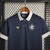 Camisa Remo l - 2023 - CAMISAS DE FUTEBOL - Phoenix Sports