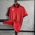 Camisa Seleção Albânia l - comprar online