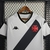 Camisa Vasco II - 2023 na internet