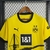 Camisa Borussia Dortmund l - 23/24 na internet