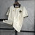 Camisa Vasco da Gama III - 2023 - comprar online