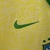 brasil-brazil-selecaobrasileira-selecao-neymar-vinijr-rodrygo-endrick-camisa-camisaselecao-novacamisaselecao-amarelinha