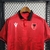 Camisa Seleção Albânia l na internet