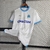 Camisa Olympique de Marseille l - 23/24 - comprar online