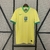 brasil-brazil-selecaobrasileira-selecao-neymar-vinijr-rodrygo-endrick-camisa-camisaselecao-novacamisaselecao-amarelinha