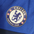 Corta Vento Chelsea - Azul - loja online