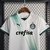 Kit Infantil Palmeiras ll - 2023 - comprar online