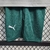 Kit Infantil Palmeiras ll - 2023 - loja online