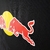Camisa do Red Bull Bragantino ll - 2023 - loja online