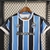 Kit Infantil Grêmio l - 2023 - comprar online