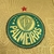 pameiras-palmeiras3-camisasnovapalmeiras-camisapalmeirasdourada-abelferreira-estavão-estevao-raphaelveiga-brasileirão-