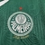 palmeiras-palmeiras2024-veiga-rapahelveiga-abelferreira-novacamisapalmeiras-leilapeira-libertadores-manchaverde-palestra-verdão