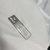 Camisa Vitoria ll - 2013 - comprar online