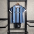 Kit Infantil Grêmio l - 2023