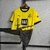 Camisa Borussia Dortmund l - 23/24 - comprar online