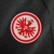 Camisa Eintracht Frankfurt ll - 23/24 - loja online