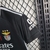Kit Infantil Benfica lll - 23/24 - CAMISAS DE FUTEBOL - Phoenix Sports