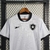 Camisa Botafogo ll - 2023 na internet