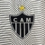 CAMISA ATLÉTICO MG II - 2024