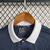 Camisa Remo l - 2023 - loja online