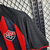 Camisa Vitoria l - 2013 - loja online