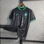 Camisa Seleção Brasileira lll - comprar online