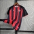 Camisa Vitoria l - 2013 - comprar online