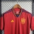 Camisa Seleção Espanha l na internet