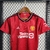 Kit Infantil Manchester United l - 23/24 - comprar online