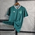 Camisa Guarani l - 2023 - comprar online