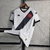 Camisa Vasco II - 2023 - comprar online