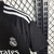 Camisa Real Madrid ll - 23/24 - CAMISAS DE FUTEBOL - Phoenix Sports